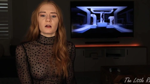 Megan Thee Stallion Body Worship & JOI Session