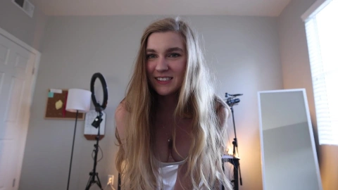 BBG Hoping to Conceive with Jaybbgirl