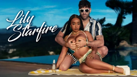 Spoiled Brat Learns Respect with Strict Discipline