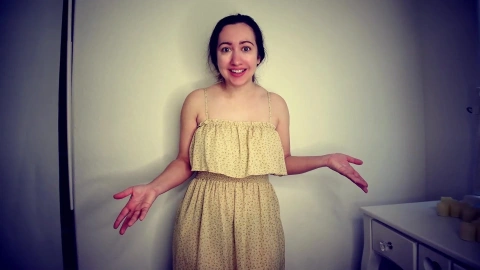 Blackmailed StepMom - New Girl, Intense Fun